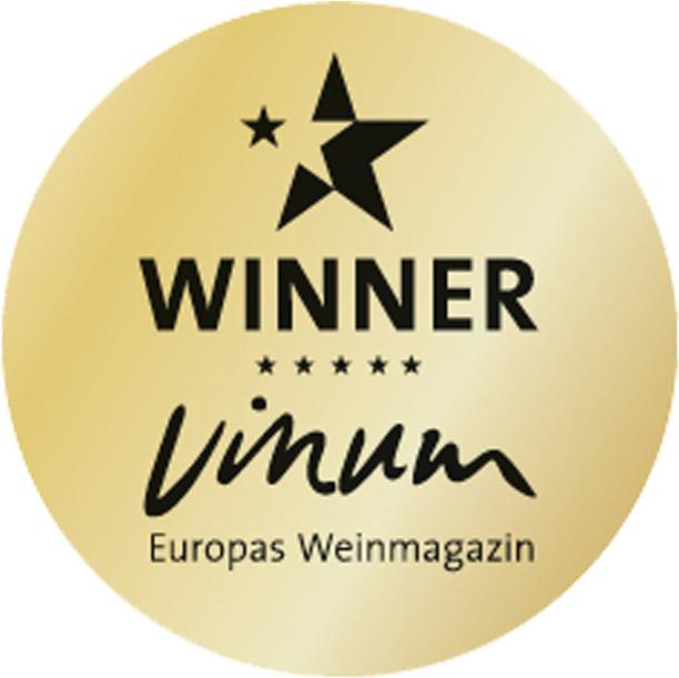 Produktbild Zwiesel Weissweingläser Pure (30 cl, 1 Gläser, Weissweingläser)