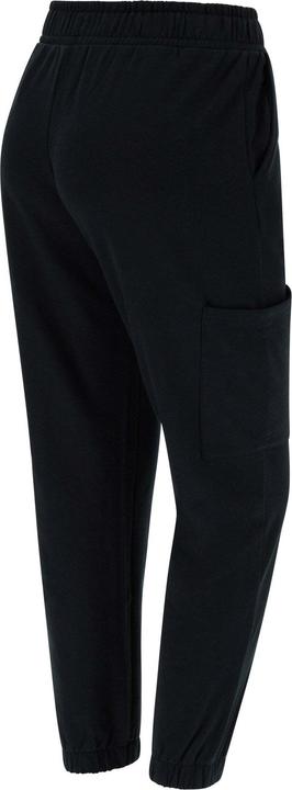 Produktbild Freddy Sweatpants F2WTRP15 (L)