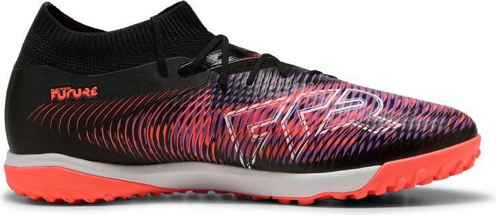 Puma Future 8 Match Tt