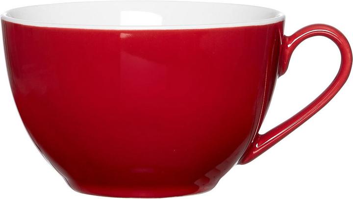 Produktbild Ritzenhoff & Breker Kombiservice Doppio (2 Stück)