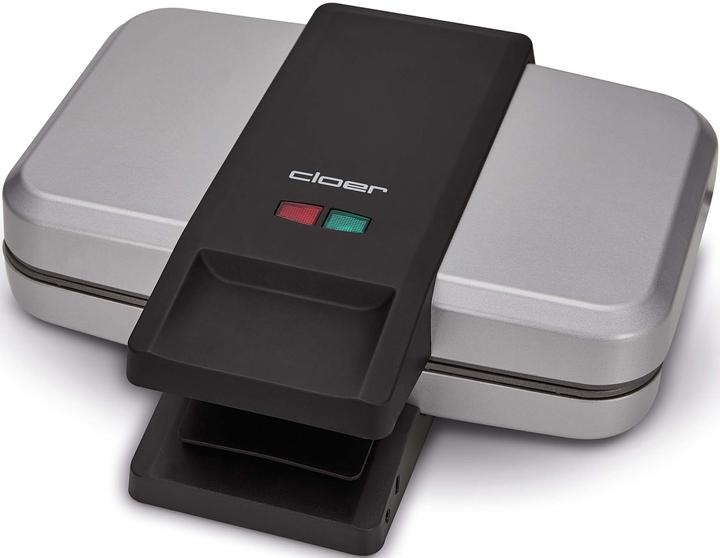 Cloer Sandwichmaker