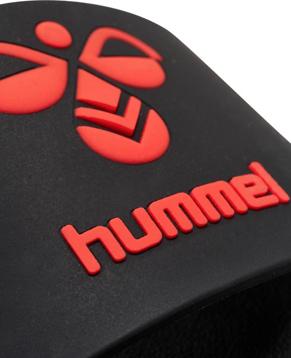 Image du produit hummel Hml Essential Pool Slide (42)