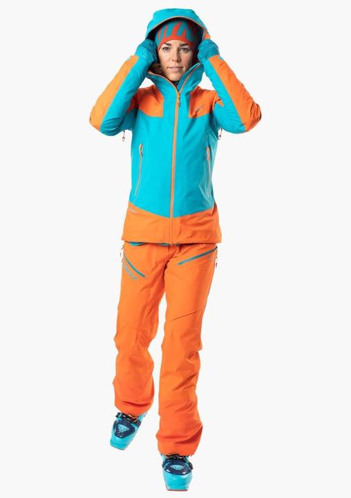 Image du produit Dynafit Radical GTX (XL)