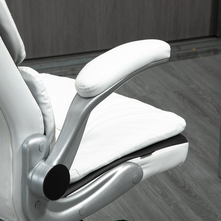 Image du produit Vinsetto Chaise de bureau