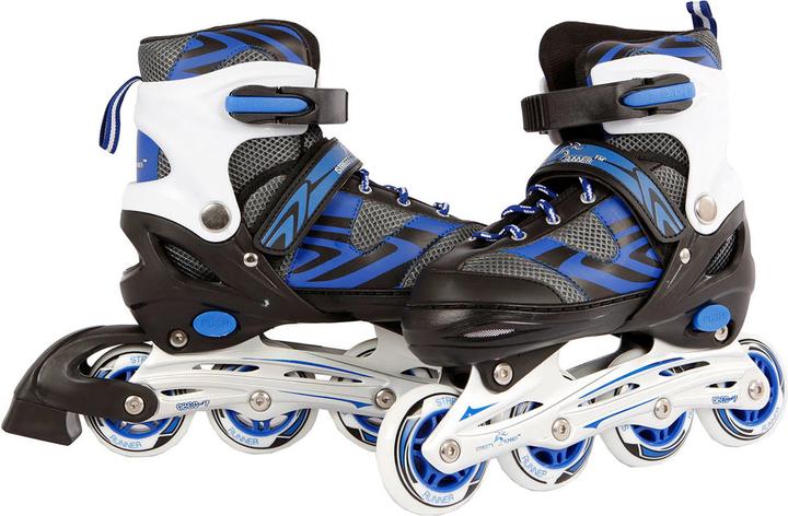 Produktbild Street Rider Inline Skates (37)