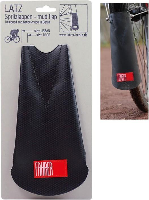 Image du produit Fahrer Urbain (Garde-boue avant)