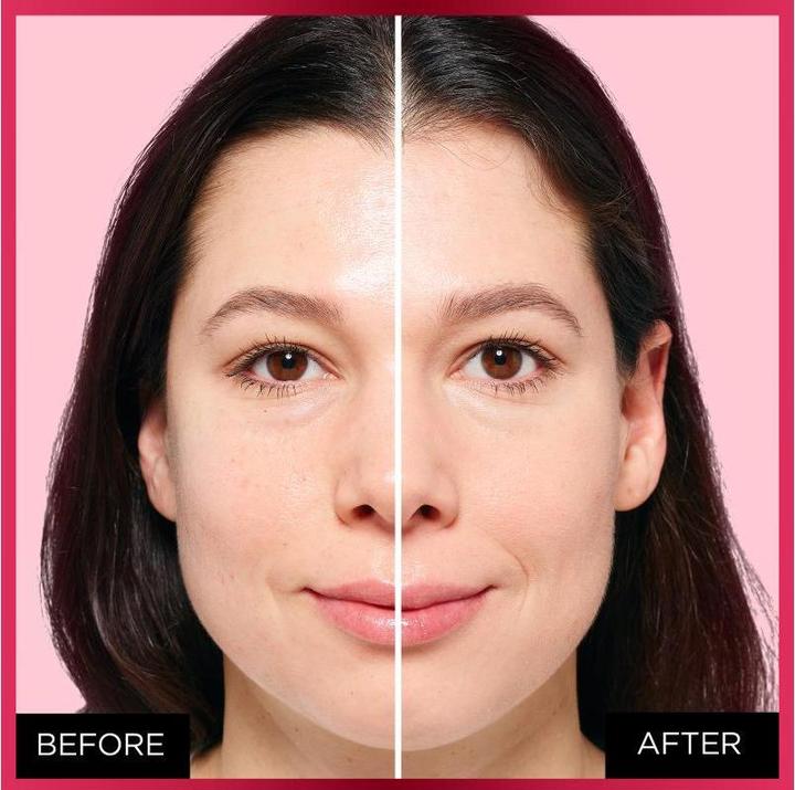 Immagine prodotto L'Oréal Paris Infaillible 32H Fresh Wear (160 Rosa Lino)