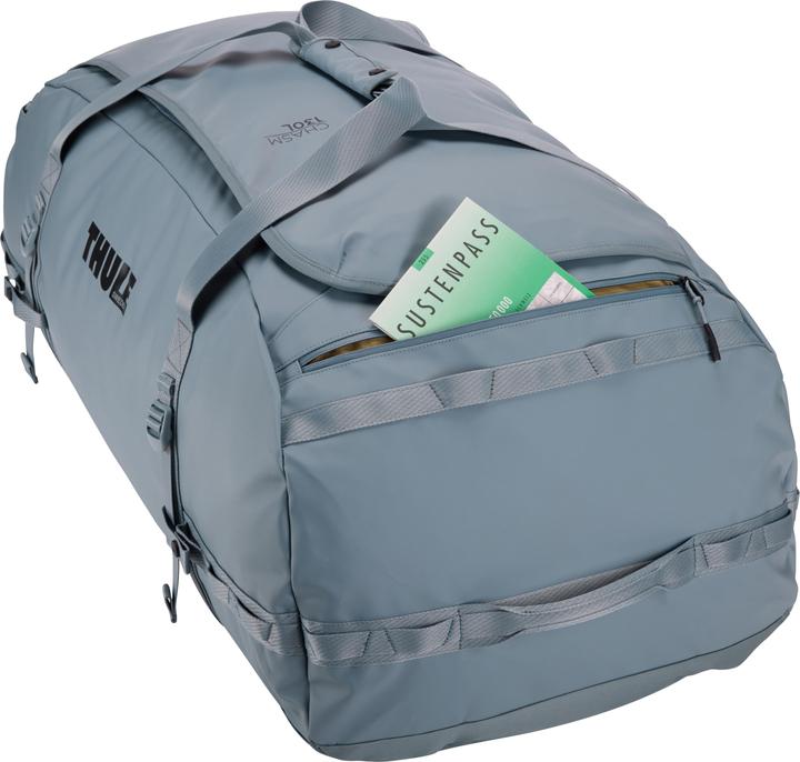 Image du produit Thule Chasm (130 l)