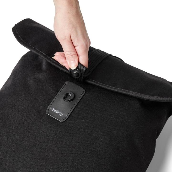 Actual product image Bellroy Oslo Backpack Melbourne (16 l)