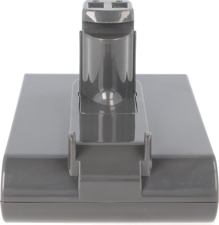 Image du produit Dyson Batterie DC30, DC31, 917083-01