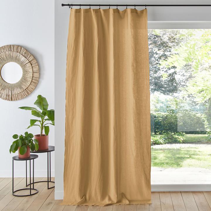 Actual product image La Redoute Interieurs Onega (220 x 135 cm)