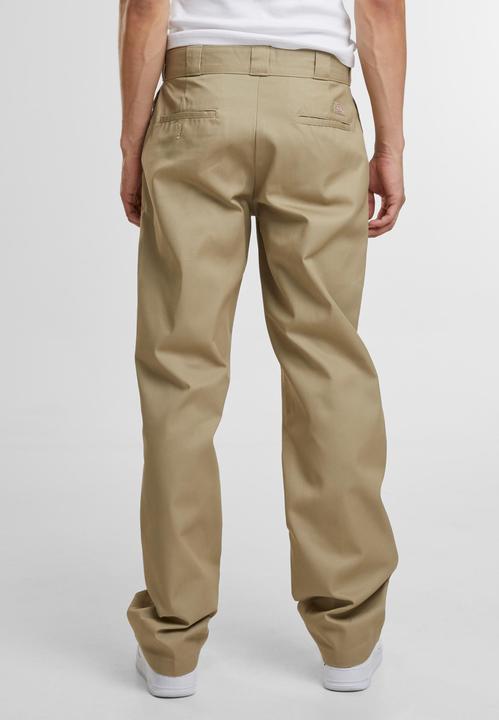 Immagine prodotto Dickies 874 pantaloni da lavoro - 91969 (W32/L34)