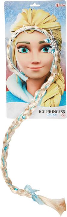Actual product image Eisprinzessin