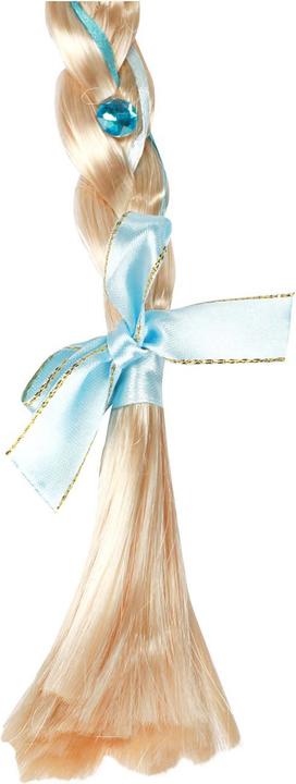 Actual product image Eisprinzessin