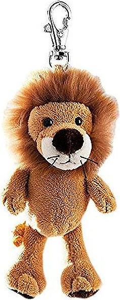 Image du produit Schaffer Lion Kumba