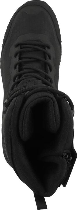 Immagine prodotto Ultima 8.0 SZ WP - 61593 (45)