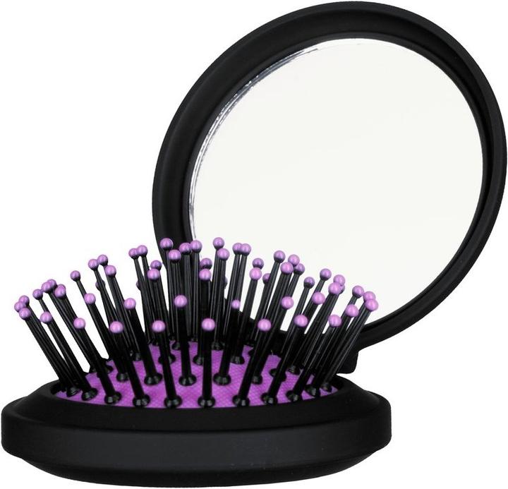 Image du produit Denman D7 Magic Brush