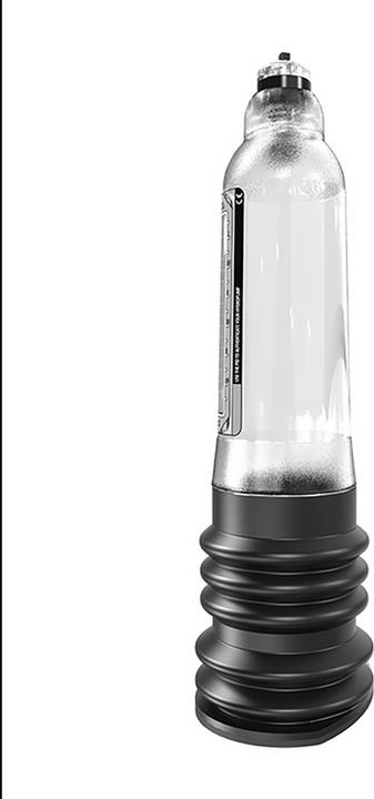 Actual product image Bathmate Hercules