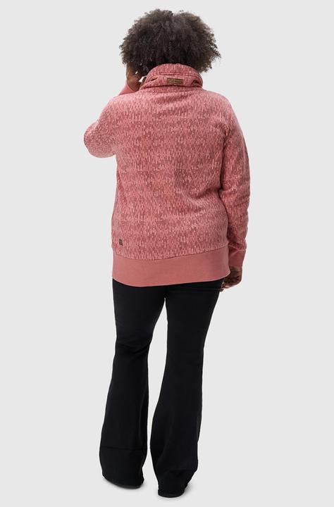 Immagine prodotto Ragwear Rylie Print Plus (48)