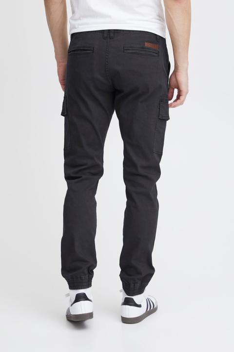 Image du produit Indicode Bromfield - Pantalon Cargo - Homme (M)