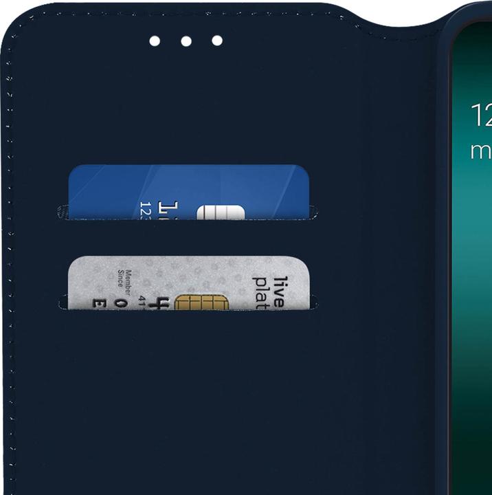 Image du produit Avizar Série Elec (Samsung Galaxy A30s)