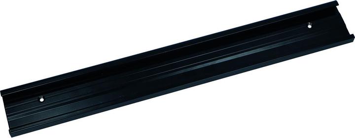 Flip Clip Rail système 98.5cm