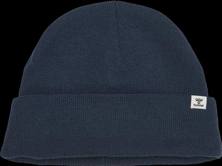Produktbild hummel Move Beanie (One Size)
