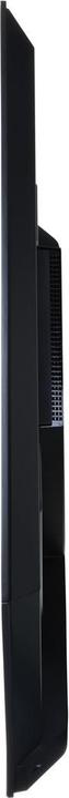 Produktbild Philips 43PUS7607 (43", PUS7607, LCD, 4K, 2022)