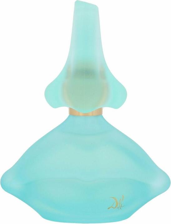 Immagine prodotto Salvador Dalí Laguna (Eau de toilette, 100 ml)