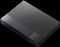 Immagine prodotto Sony Bdp-S6700 (Lettore Blu-ray)