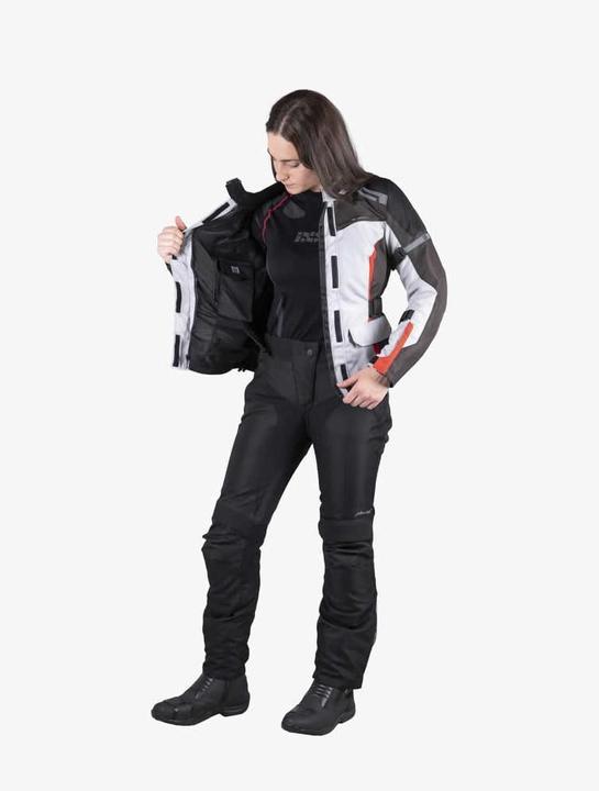 Produktbild iXS Evans-ST 2.0 (Damen, S)