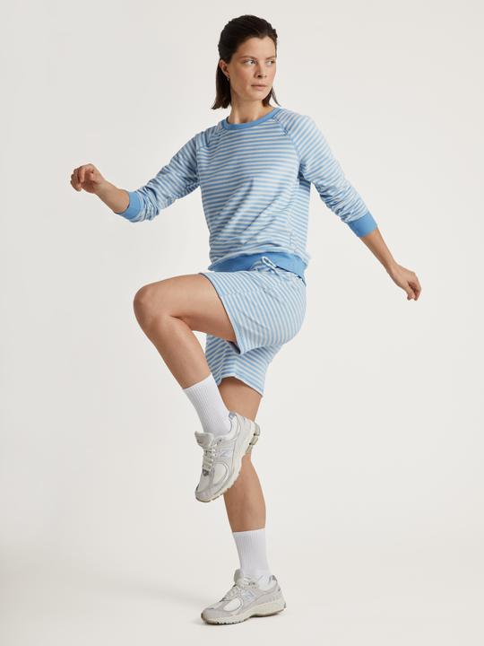 Produktbild Calida Shorts (W36/L38)