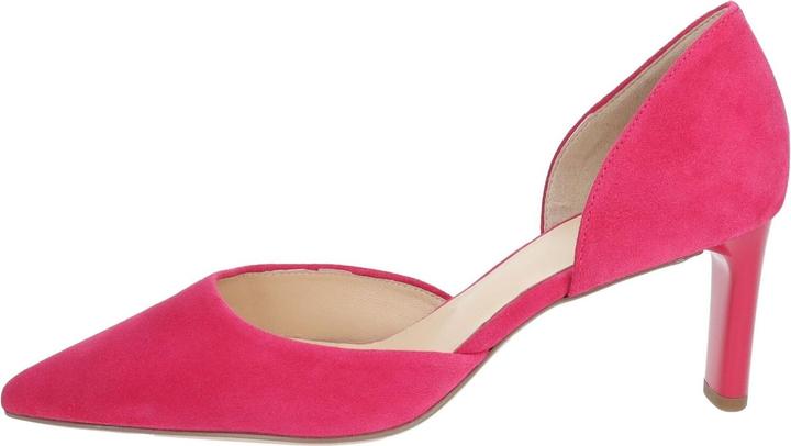 Produktbild Högl Pumps (38.5)