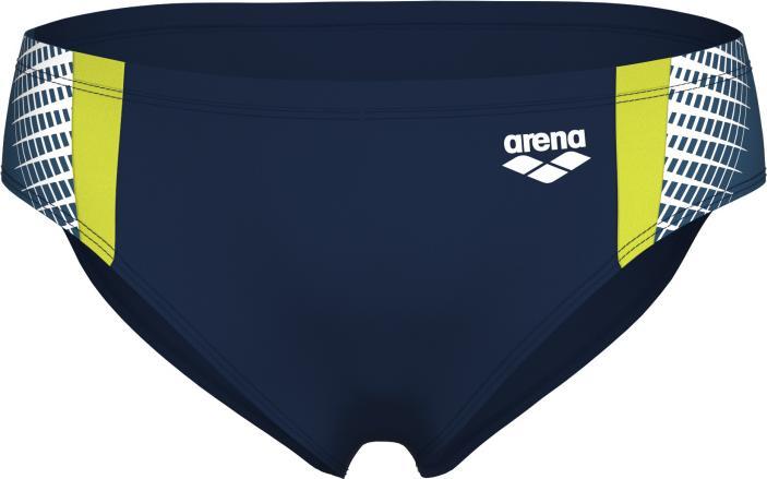 Immagine prodotto Arena M Lettera tripla R (4)