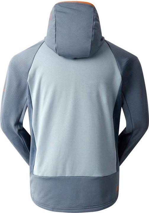 Produktbild Dare2b Assimilate IV Core Stretch (L)