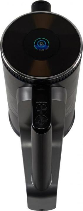 Image du produit Heinner HSVC-MBD25.9S