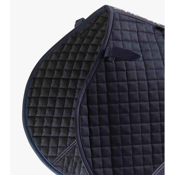 Produktbild Premier Equine Close Contact GP