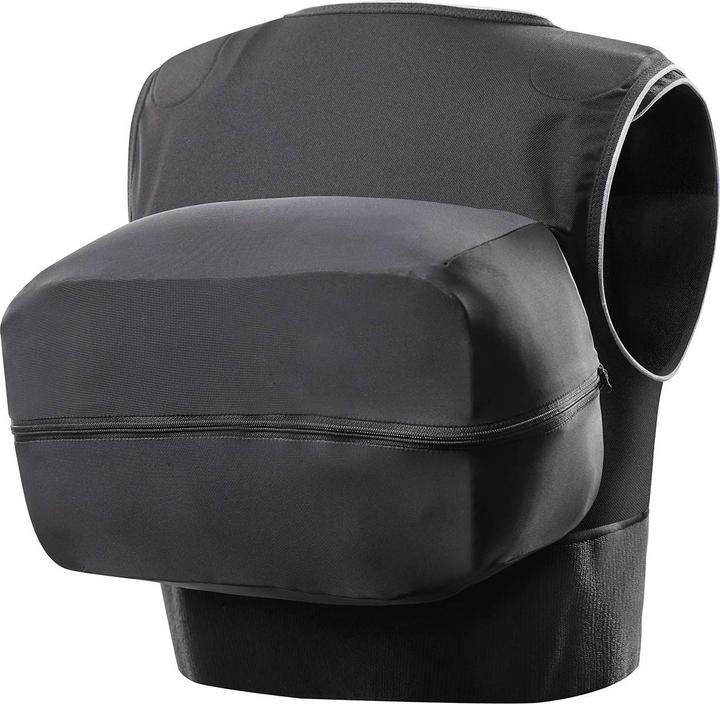 Produktbild Nachtwaechter Gilet de positionnement anti-ronflement 2.0 XS/S