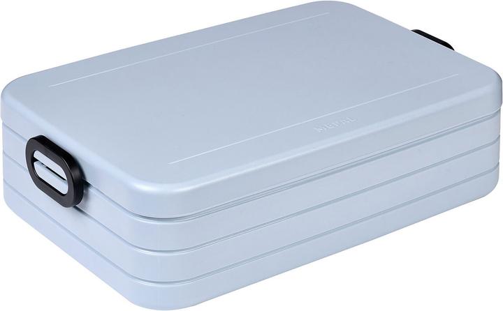 Actual product image Mepal Lunchbox Take a Break