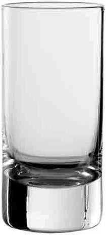 Produktbild Stölzle New York Bar (0.55 dl, 1 x, Schnapsgläser + Shotgläser)