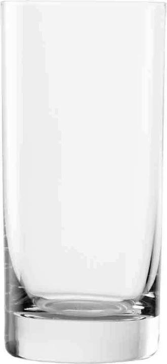 Immagine prodotto Stölzle Bicchieri da birra New York Bar (0.54 l, 6 x)