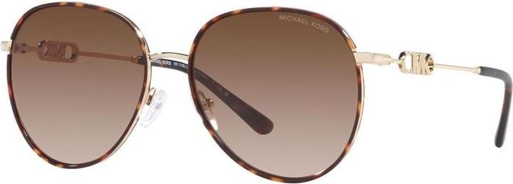 Immagine prodotto Michael Kors Occhiali da sole MK1128J/58