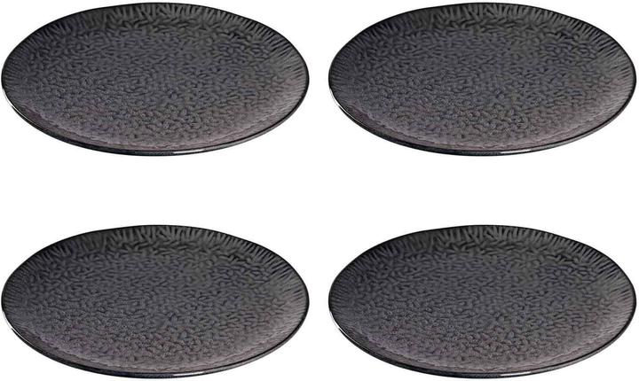 Actual product image Leonardo Pizza Plate Matera (4 x, 32.32 cm)