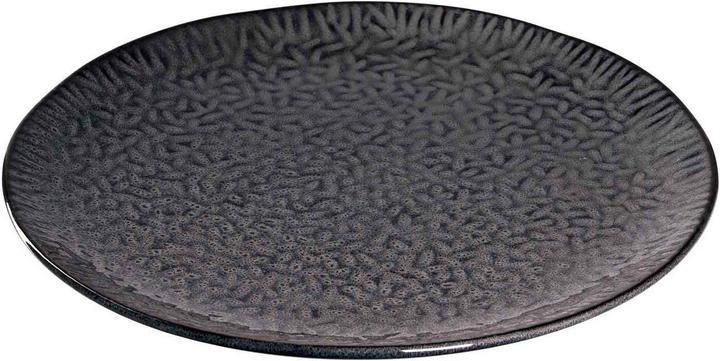 Actual product image Leonardo Pizza Plate Matera (4 x, 32.32 cm)