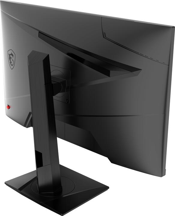 Immagine prodotto MSI G274QPXDE (2560 x 1440 pixel, 27")