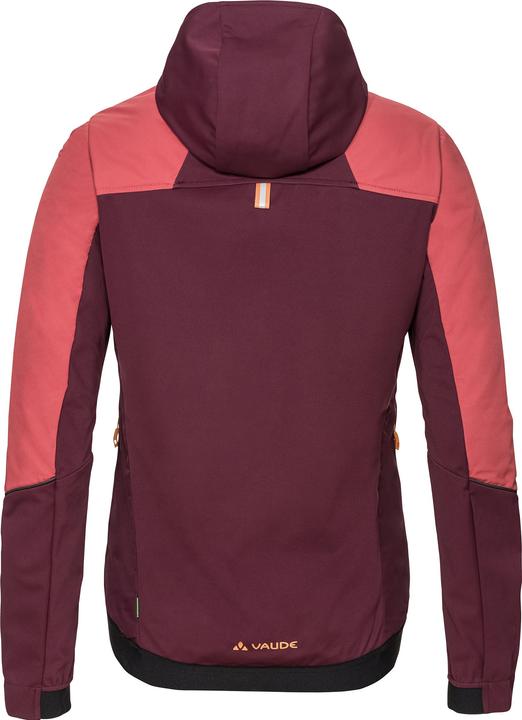 Actual product image Vaude All Year Moab (M)