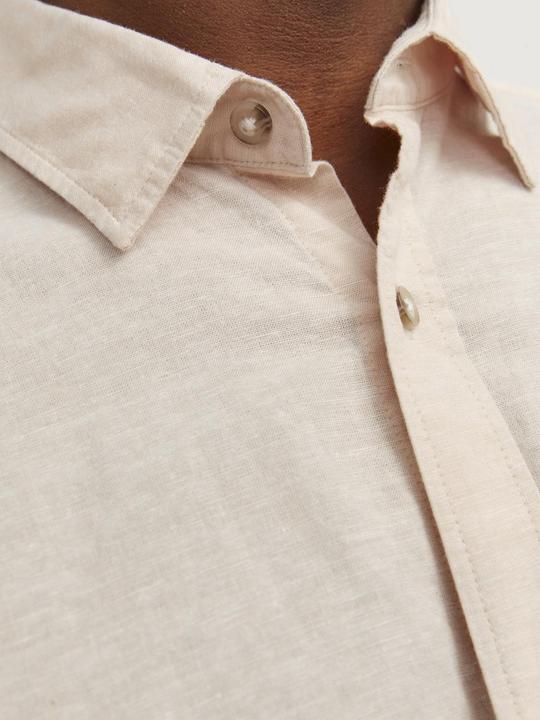 Produktbild Jack & Jones Comfort Fit Hemd Hemd (S)