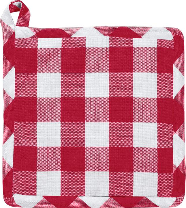 Image du produit Redbest Nashville (Taille unique)