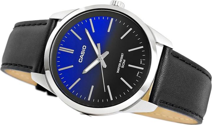 Image du produit Casio Collection (Montre analogique, 42 mm)