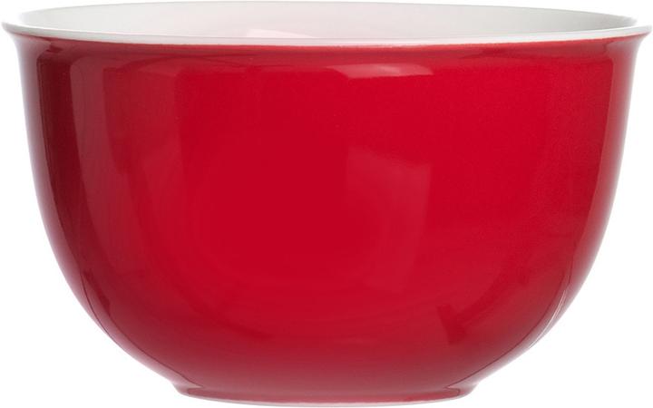 Produktbild Ritzenhoff & Breker Müslischalen Doppio (14 cm, 0.52 l, 6 x)